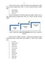 Diplomdarbs 'Personāla mainība un tās mazināšanas plāns uzņēmumā AS "Visterija"', 29.