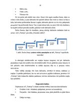 Diplomdarbs 'Personāla mainība un tās mazināšanas plāns uzņēmumā AS "Visterija"', 30.