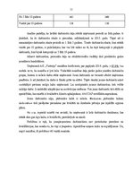 Diplomdarbs 'Personāla mainība un tās mazināšanas plāns uzņēmumā AS "Visterija"', 35.