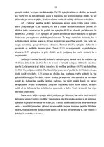 Diplomdarbs 'Personāla mainība un tās mazināšanas plāns uzņēmumā AS "Visterija"', 37.