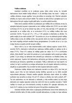 Diplomdarbs 'Personāla mainība un tās mazināšanas plāns uzņēmumā AS "Visterija"', 40.