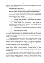 Diplomdarbs 'Personāla mainība un tās mazināšanas plāns uzņēmumā AS "Visterija"', 44.