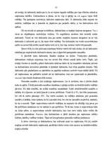 Diplomdarbs 'Personāla mainība un tās mazināšanas plāns uzņēmumā AS "Visterija"', 45.