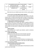 Diplomdarbs 'Personāla mainība un tās mazināšanas plāns uzņēmumā AS "Visterija"', 47.