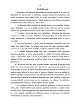 Diplomdarbs 'Personāla mainība un tās mazināšanas plāns uzņēmumā AS "Visterija"', 51.