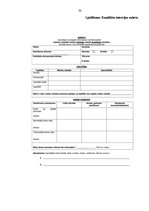 Diplomdarbs 'Personāla mainība un tās mazināšanas plāns uzņēmumā AS "Visterija"', 56.