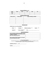 Diplomdarbs 'Personāla mainība un tās mazināšanas plāns uzņēmumā AS "Visterija"', 57.