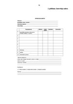 Diplomdarbs 'Personāla mainība un tās mazināšanas plāns uzņēmumā AS "Visterija"', 58.