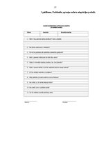 Diplomdarbs 'Personāla mainība un tās mazināšanas plāns uzņēmumā AS "Visterija"', 59.