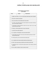 Diplomdarbs 'Personāla mainība un tās mazināšanas plāns uzņēmumā AS "Visterija"', 60.