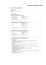 Diplomdarbs 'Personāla mainība un tās mazināšanas plāns uzņēmumā AS "Visterija"', 63.