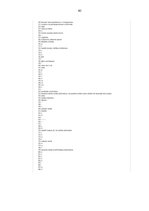 Diplomdarbs 'Personāla mainība un tās mazināšanas plāns uzņēmumā AS "Visterija"', 64.
