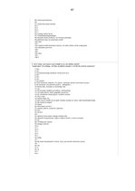 Diplomdarbs 'Personāla mainība un tās mazināšanas plāns uzņēmumā AS "Visterija"', 65.