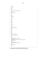 Diplomdarbs 'Personāla mainība un tās mazināšanas plāns uzņēmumā AS "Visterija"', 66.