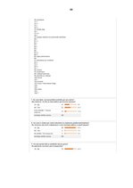 Diplomdarbs 'Personāla mainība un tās mazināšanas plāns uzņēmumā AS "Visterija"', 68.