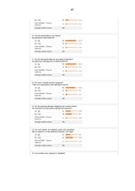 Diplomdarbs 'Personāla mainība un tās mazināšanas plāns uzņēmumā AS "Visterija"', 69.