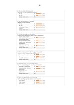 Diplomdarbs 'Personāla mainība un tās mazināšanas plāns uzņēmumā AS "Visterija"', 71.