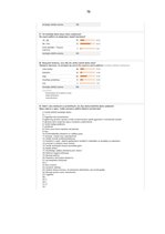 Diplomdarbs 'Personāla mainība un tās mazināšanas plāns uzņēmumā AS "Visterija"', 72.