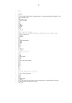 Diplomdarbs 'Personāla mainība un tās mazināšanas plāns uzņēmumā AS "Visterija"', 73.