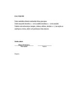 Diplomdarbs 'Personāla mainība un tās mazināšanas plāns uzņēmumā AS "Visterija"', 75.