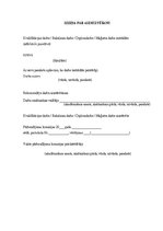 Diplomdarbs 'Personāla mainība un tās mazināšanas plāns uzņēmumā AS "Visterija"', 76.