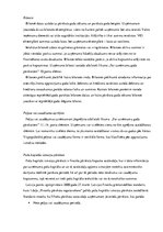 Referāts 'Uzņēmuma gada pārskats, tā sastāvs un iesniegšanas kārtība', 3.