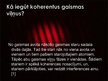 Prezentācija 'Gaismas interference un hologrāfija', 7.