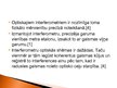 Prezentācija 'Gaismas interference un hologrāfija', 13.