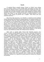 Referāts 'Atlantīda', 3.