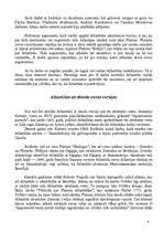 Referāts 'Atlantīda', 4.