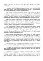 Referāts 'Atlantīda', 5.