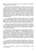 Referāts 'Atlantīda', 6.