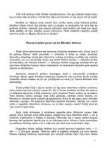 Referāts 'Atlantīda', 7.