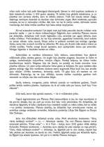 Referāts 'Atlantīda', 8.