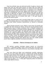 Referāts 'Atlantīda', 9.