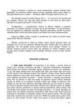 Referāts 'Atlantīda', 10.