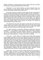 Referāts 'Atlantīda', 11.