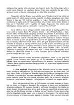 Referāts 'Atlantīda', 12.