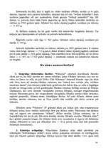 Referāts 'Atlantīda', 14.