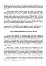 Referāts 'Atlantīda', 16.