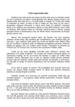 Referāts 'Atlantīda', 17.