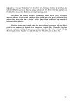 Referāts 'Atlantīda', 18.