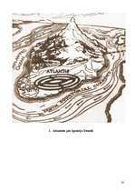 Referāts 'Atlantīda', 20.