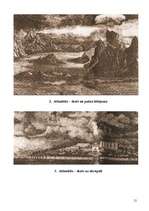 Referāts 'Atlantīda', 21.