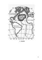 Referāts 'Atlantīda', 22.