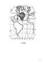 Referāts 'Atlantīda', 23.