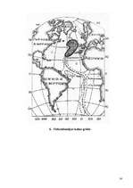 Referāts 'Atlantīda', 24.