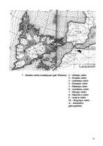 Referāts 'Atlantīda', 25.