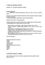 Referāts 'Uzņēmuma X stratēģijas izstrāde', 2.