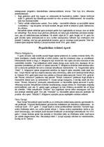 Konspekts 'Latviešu nacionālā opera', 2.